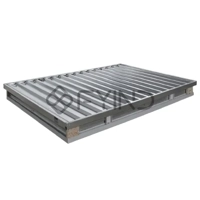 uae/images/productimages/defaultimages/noimageproducts/flat-pack-containers-manufacturing-suppply-and-installation.webp