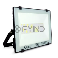 uae/images/productimages/defaultimages/noimageproducts/flat-plus-industrial-flood-light.webp