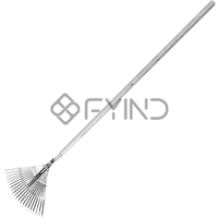 uae/images/productimages/defaultimages/noimageproducts/flat-prongs-adjustable-lawn-rake-3042.webp