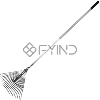 uae/images/productimages/defaultimages/noimageproducts/flat-prongs-adjustable-lawn-rake-with-aluminium-handle-3042.webp