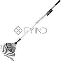 uae/images/productimages/defaultimages/noimageproducts/flat-prongs-lawn-rake-with-aluminium-handle-3041.webp