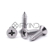 uae/images/productimages/defaultimages/noimageproducts/flat-screws-1-8-to-3-in.webp