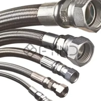 uae/images/productimages/defaultimages/noimageproducts/fle-ible-hose-and-pipe-ss90fh.webp