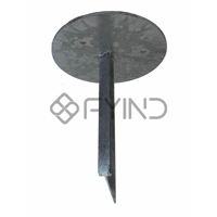 uae/images/productimages/defaultimages/noimageproducts/flexbrite-ground-spike-300-mm-300-mm.webp