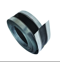 uae/images/productimages/defaultimages/noimageproducts/flexible-duct-connector.webp