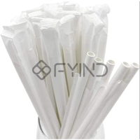 uae/images/productimages/defaultimages/noimageproducts/flexible-paper-wrapped-straw-kp-pla-stw6.webp