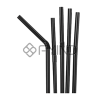 uae/images/productimages/defaultimages/noimageproducts/flexible-paper-wrapped-straw-kp-pla-stw6b.webp