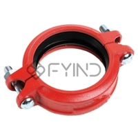 uae/images/productimages/defaultimages/noimageproducts/flexible-pipe-coupler.webp
