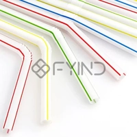 uae/images/productimages/defaultimages/noimageproducts/flexible-unwrapped-straw-jms-str-6mm1105.webp