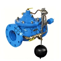 uae/images/productimages/defaultimages/noimageproducts/float-control-valve-size-2-1-2-to-24-in.webp