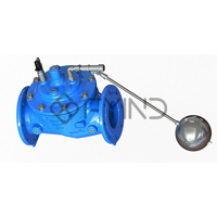 uae/images/productimages/defaultimages/noimageproducts/float-valve-with-balanced-single-seat-ductile-iron.webp