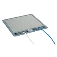 uae/images/productimages/defaultimages/noimageproducts/floor-box.webp