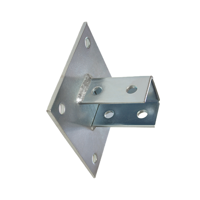 uae/images/productimages/defaultimages/noimageproducts/floor-bracket.webp