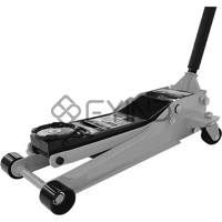 uae/images/productimages/defaultimages/noimageproducts/floor-jack-3-ton-with-universal-joint-release-mechanism-wt-9156-worksite.webp