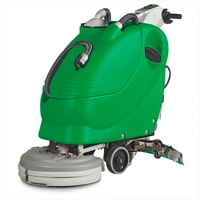 uae/images/productimages/defaultimages/noimageproducts/floor-scrubber.webp