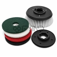 uae/images/productimages/defaultimages/noimageproducts/floor-scrubbing-brush-and-pad-11-to-22-in.webp