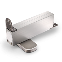 uae/images/productimages/defaultimages/noimageproducts/floor-spring.webp