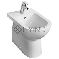 uae/images/productimages/defaultimages/noimageproducts/floor-standing-bidet-back-to-wall.webp