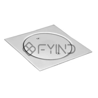 uae/images/productimages/defaultimages/noimageproducts/floor-strainer-stainless-steel-sd1102-sundex.webp