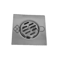 uae/images/productimages/defaultimages/noimageproducts/floor-strainer-stainless-steel-sd3112-sundex.webp
