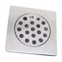 uae/images/productimages/defaultimages/noimageproducts/floor-strainer.webp