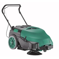 uae/images/productimages/defaultimages/noimageproducts/floor-sweeper.webp