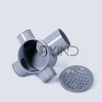 uae/images/productimages/defaultimages/noimageproducts/floor-trap-mf123ft.webp