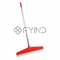 uae/images/productimages/defaultimages/noimageproducts/floor-wiper-plastic-red-40cm-3mis-cln-fwiprd-1-x-1-pcs.webp