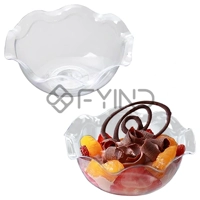 uae/images/productimages/defaultimages/noimageproducts/flower-shape-dessert-cup.webp