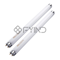 uae/images/productimages/defaultimages/noimageproducts/fluorescent-lamp.webp