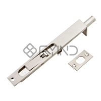 uae/images/productimages/defaultimages/noimageproducts/flush-bolt-for-cabinet-490911.webp