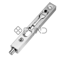 uae/images/productimages/defaultimages/noimageproducts/flush-tower-bolt.webp