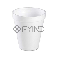 uae/images/productimages/defaultimages/noimageproducts/foam-cup-16oz.webp