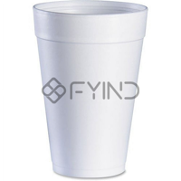 uae/images/productimages/defaultimages/noimageproducts/foam-cup-6-oz-3fom-brg-bxlar-40-x-25-pkt-pcs.webp