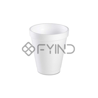 uae/images/productimages/defaultimages/noimageproducts/foam-cup-6oz.webp