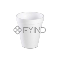 uae/images/productimages/defaultimages/noimageproducts/foam-cup-8oz.webp