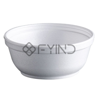 uae/images/productimages/defaultimages/noimageproducts/foam-cup.webp
