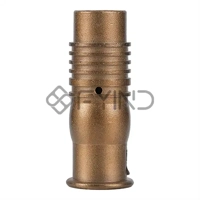 uae/images/productimages/defaultimages/noimageproducts/foam-jet-brass-nozzle-pf-3401.webp