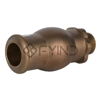 uae/images/productimages/defaultimages/noimageproducts/foam-jet-brass-nozzle-pf-3402.webp