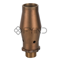 uae/images/productimages/defaultimages/noimageproducts/foam-jet-brass-nozzle-pf-3403.webp