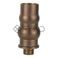 uae/images/productimages/defaultimages/noimageproducts/foam-jet-brass-nozzle-pf-3409.webp