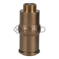 uae/images/productimages/defaultimages/noimageproducts/foam-jet-brass-nozzle-pf-3410.webp