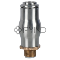 uae/images/productimages/defaultimages/noimageproducts/foam-jet-stainless-steel-nozzle-pf-3402s.webp