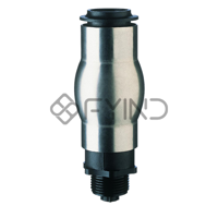 uae/images/productimages/defaultimages/noimageproducts/foam-jet-stainless-steel-nozzle-pf-3402ss-p.webp