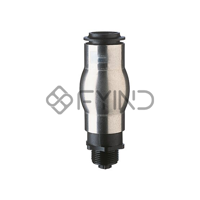 uae/images/productimages/defaultimages/noimageproducts/foam-jet-stainless-steel-nozzle-pf-3410s.webp