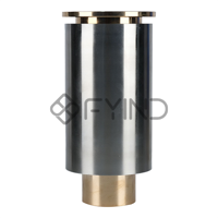 uae/images/productimages/defaultimages/noimageproducts/foam-jet-stainless-steel-nozzle-pf-3412.webp