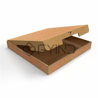 uae/images/productimages/defaultimages/noimageproducts/foam-pizza-box-3fom-piz-09-1x100-1-x-100-pcs.webp