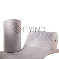 uae/images/productimages/defaultimages/noimageproducts/foam-rolls-1-mm-0.15-m-200-m.webp