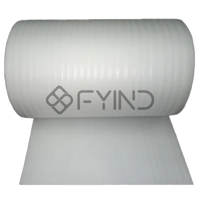 uae/images/productimages/defaultimages/noimageproducts/foam-rolls-2-mm-0.15-m-100-m.webp