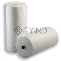 uae/images/productimages/defaultimages/noimageproducts/foam-rolls-3-mm-0.15-m-50-m.webp